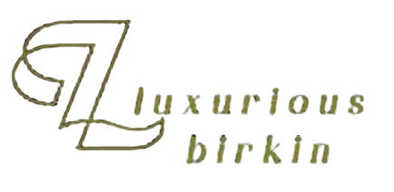 luxuriousbirkin